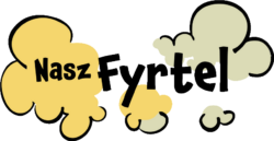 Nasz Fyrtel